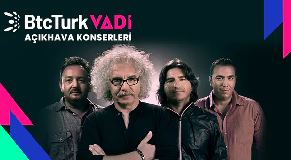 Yeni Türkü thumbnail