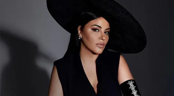 Zara Gala Gecesi thumbnail